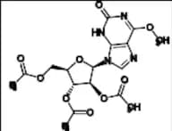 Nelarabine Impurity 3