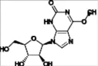 Nelarabine Impurity 4