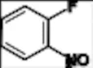 Olanzapine Impurity 2