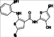 Olanzapine Impurity 24