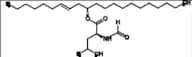 Orlistat Impurity 2