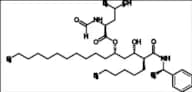Orlistat Impurity 4