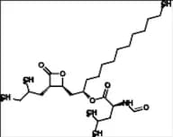 Orlistat Impurity 3