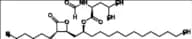 Methyl Orlistat