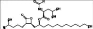 Orlistat Impurity 6