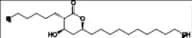 Orlistat Impurity 12