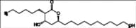 Orlistat Impurity 13