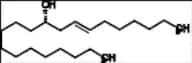 Orlistat Impurity 15 ((S,E)-Henicos-7-en-10-ol)
