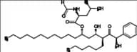 Orlistat Impurity 18