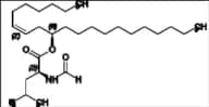 Orlistat Impurity 23