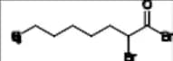 Orlistat Impurity 24