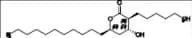 Orlistat Impurity 28