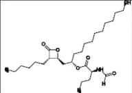 Orlistat Impurity 34