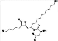 Orlistat Impurity 39