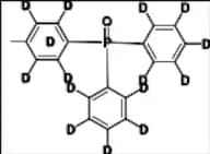 Triphenylphosphine Oxide-d15