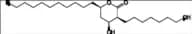 Orlistat Impurity 40