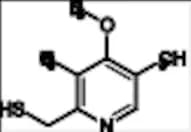Omeprazole Impurity 23