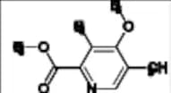 Omeprazole Impurity 27