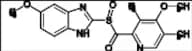 Omeprazole Impurity 30