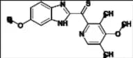 Omeprazole Impurity 32