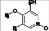 Omeprazole Impurity 33