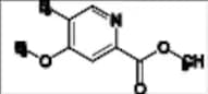 Omeprazole Impurity 39