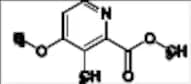 Omeprazole Impurity 40