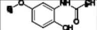 Omeprazole Impurity 42