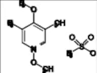 Omeprazole Impurity 45