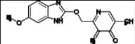 Omeprazole Impurity 52