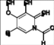 Omeprazole Impurity 55