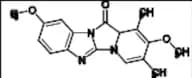 Omeprazole Impurity 59