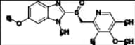 N3-Methyl Esomeprazole