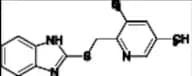 Omeprazole Impurity 71