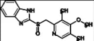 Omeprazole Impurity 70