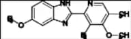 Omeprazole Impurity 20