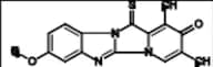 Omeprazole EP Impurity F