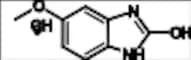 Esomeprazole Impurity 4