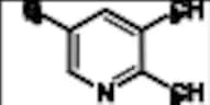 Omeprazole Related Compound 9