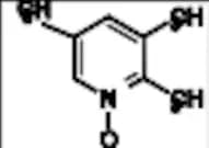 Omeprazole Impurity 21