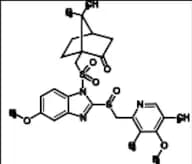 Esomeprazole Impurity 15
