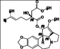Homoharringtonine Impurity 2