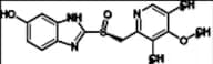 Esomeprazole Impurity 19
