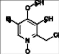 Esomeprazole Impurity 20