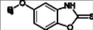 Esomeprazole Impurity 24