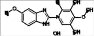 Esomeprazole Impurity 27