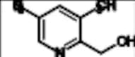 Esomeprazole Impurity 30