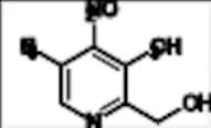 Esomeprazole Impurity 32