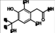 Oxymetazoline EP Impurity C