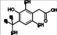Oxymetazoline EP Impurity D